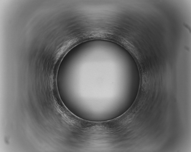 X0000102300578200808011542