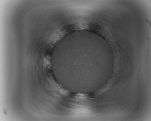 X0000102300672200808011541