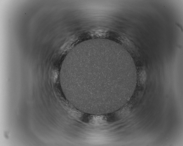 X0000102300709200808011540