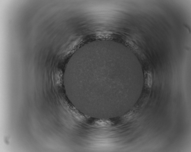 X0000102300712200808011540