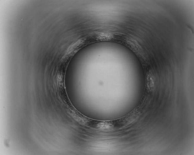 X0000102300714200808011540