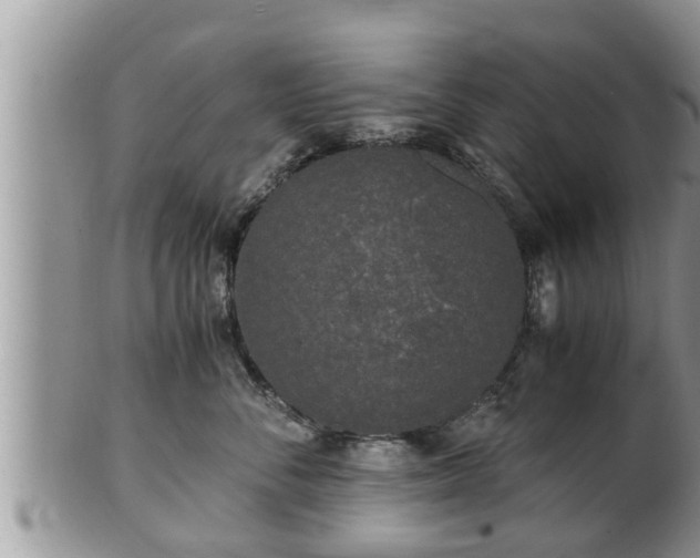 X0000102300716200808011540