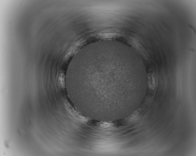 X0000102300718200808011540