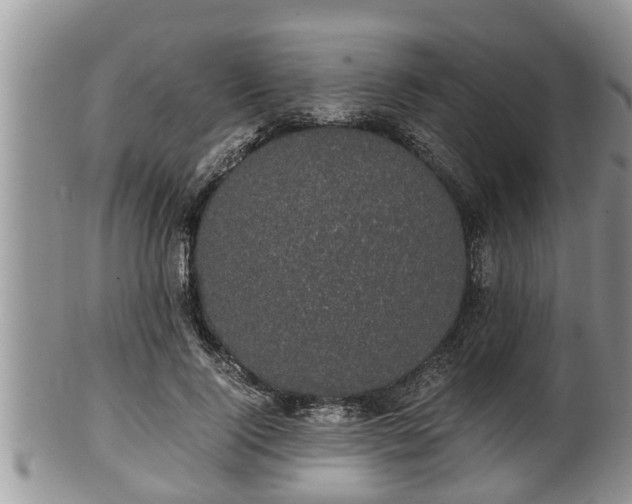 X0000102300740200808011539