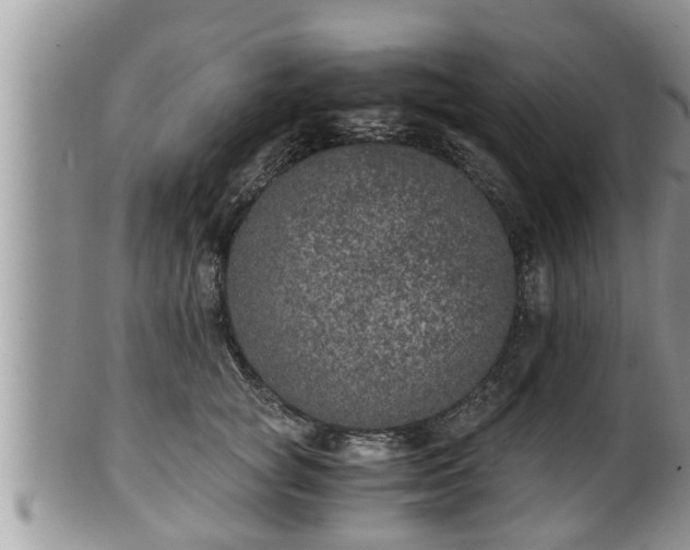 X0000102300757200808011540