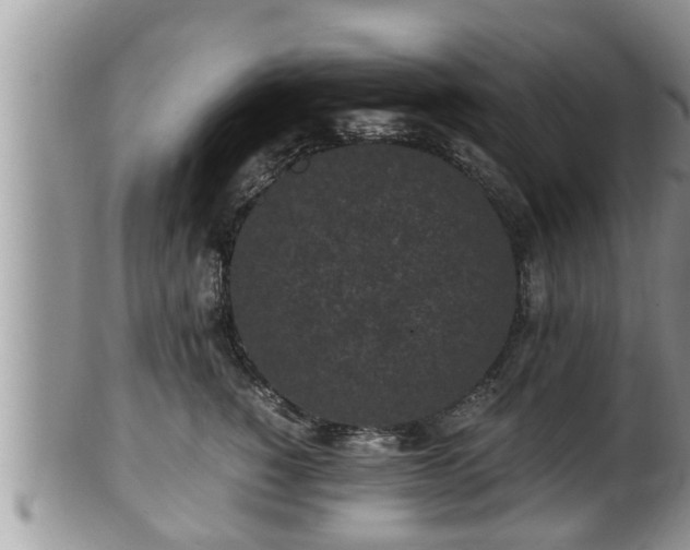 X0000102300760200808011540