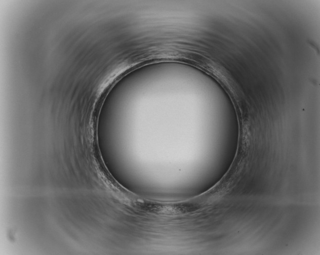 X0000102300787200808011539