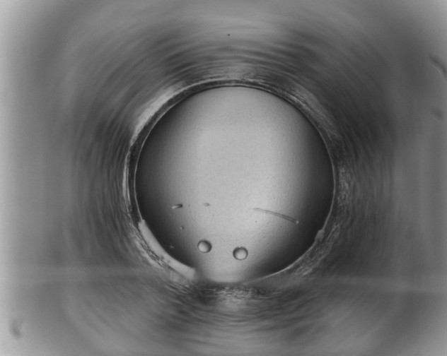 X0000102300788200808011539