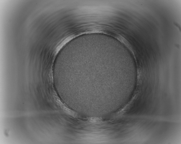 X0000102300789200808011539