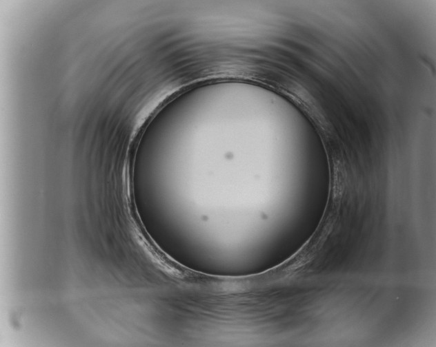 X0000102300796200808011539