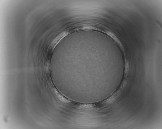 X0000102300801200808011539