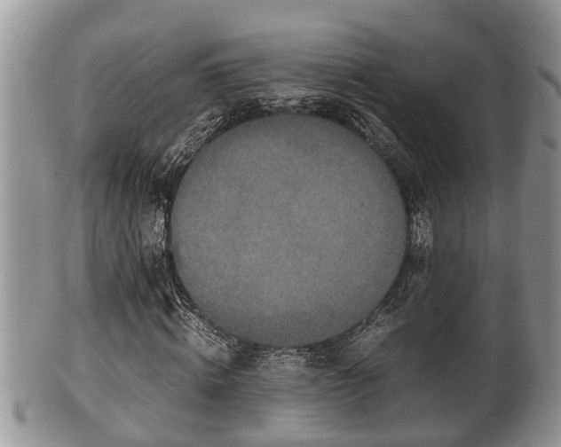 X0000102300820200808011537