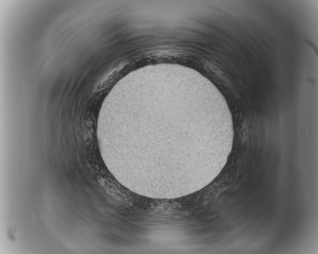 X0000102300824200808011538