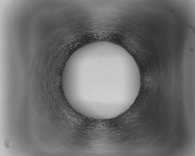 X0000102300865200808011537