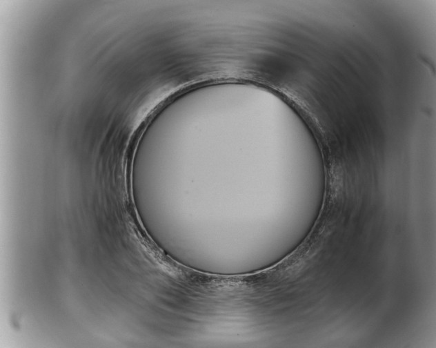 X0000102300886200808011537