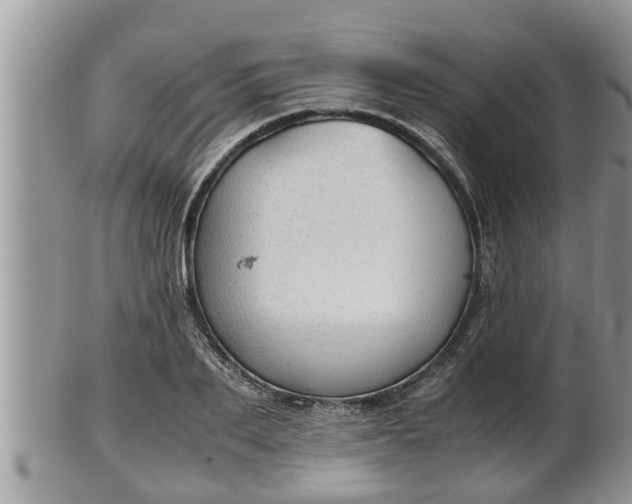 X0000102300887200808011537