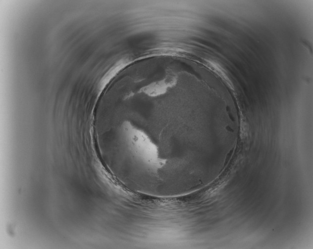 X0000102300899200808011537