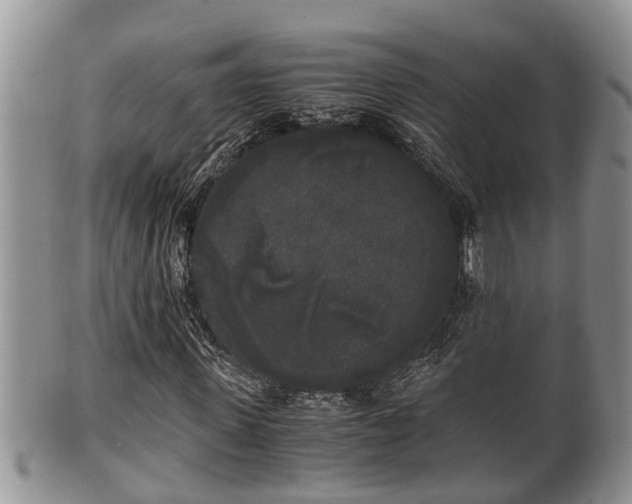 X0000102300915200808011536