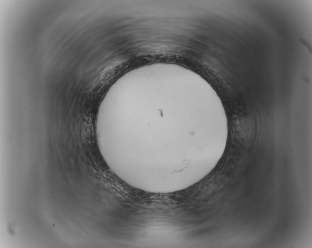 X0000102300918200808011536