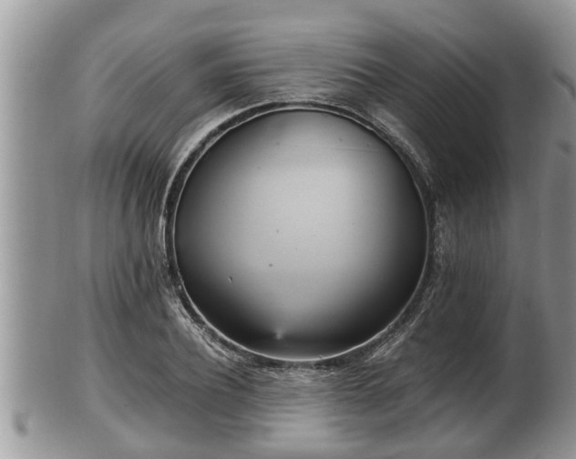 X0000102300932200808011536