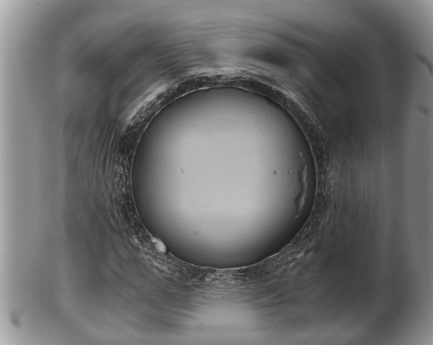 X0000102300967200808011536