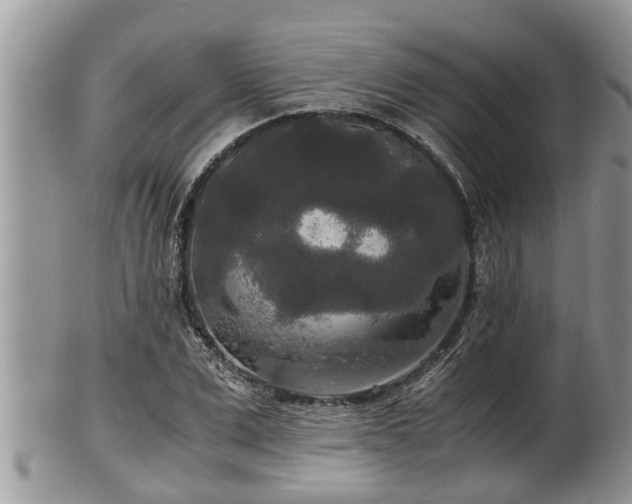 X0000102300975200808011536