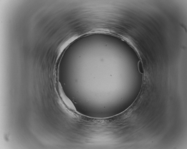 X0000102301003200808011535