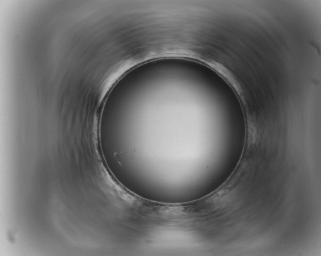 X0000102301006200808011535