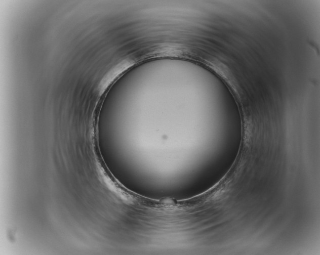 X0000102301042200808011535