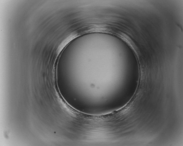 X0000102301050200808011535