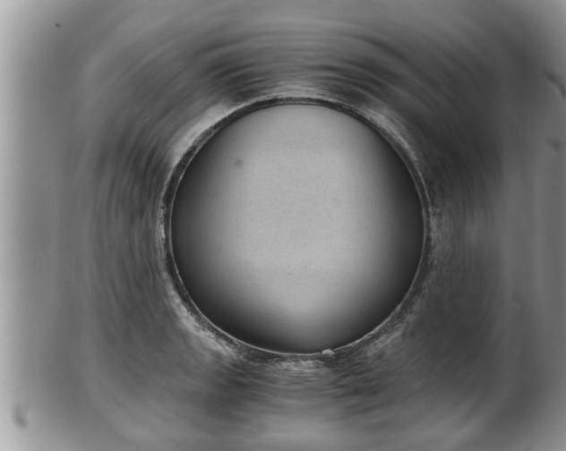 X0000102301133200808011533