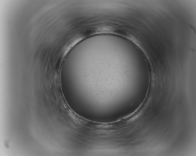 X0000102301145200808011534