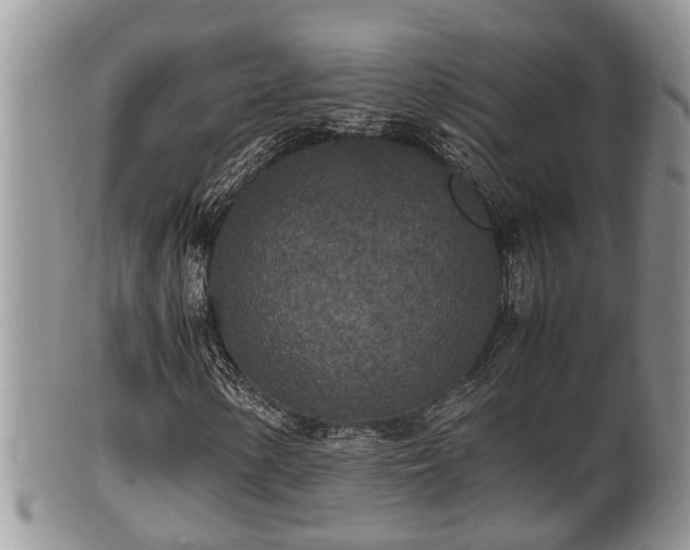 X0000102301154200808011533