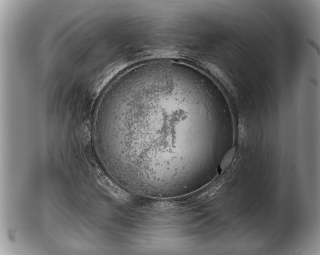 X0000102301212200808011532