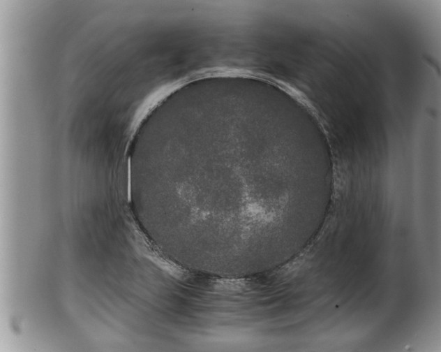 X0000102301223200808011532