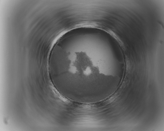 X0000102301240200808011532