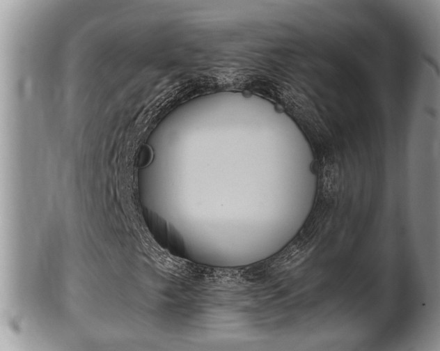 X0000102301249200808011532