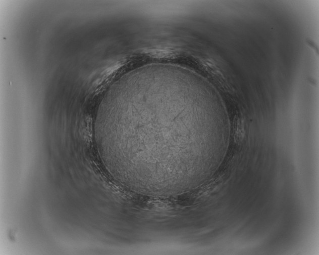 X0000102301301200808011530