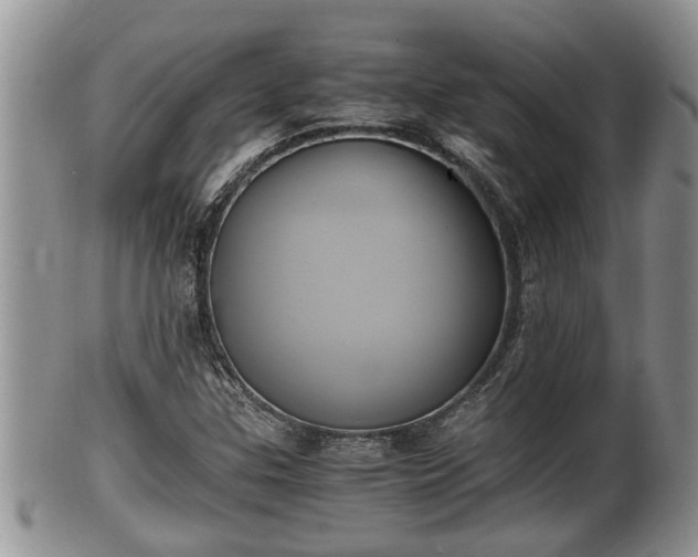 X0000102301307200808011530