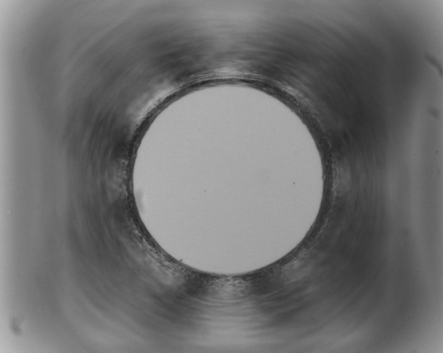 X0000102301314200808011530