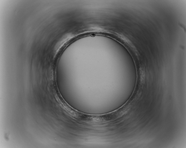 X0000102301318200808011530