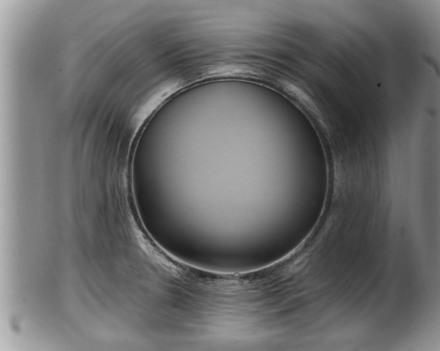 X0000102301330200808011530