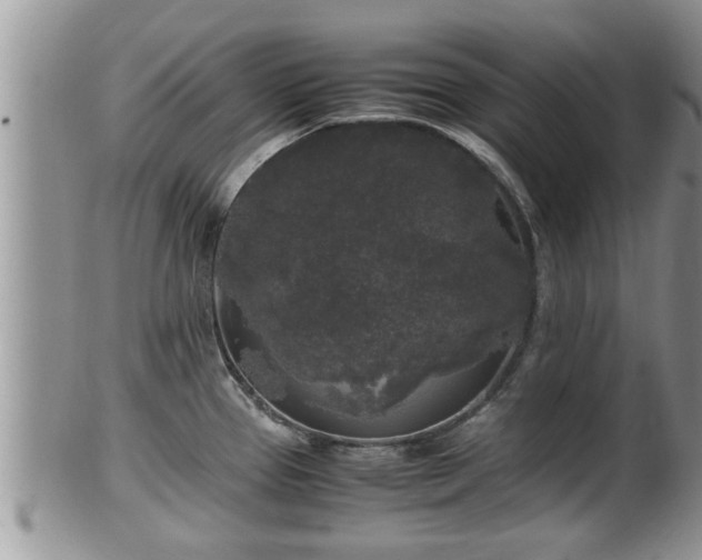 X0000102301337200808011530