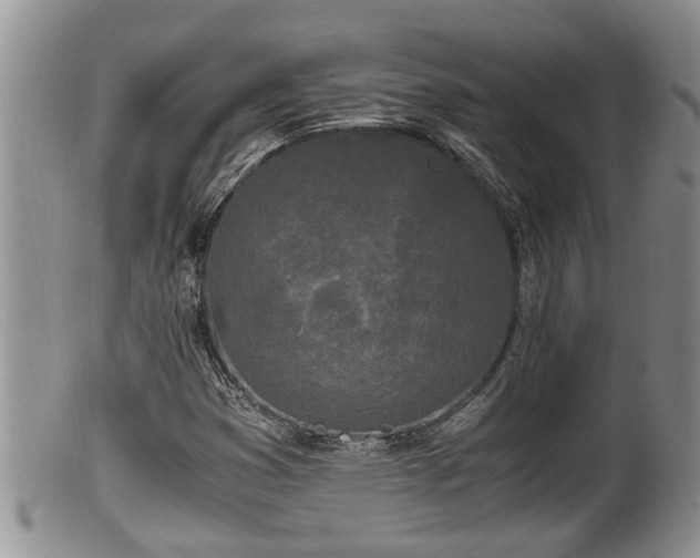 X0000102301353200808011530