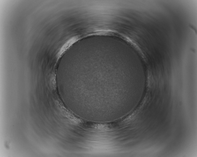 X0000102301362200808011530