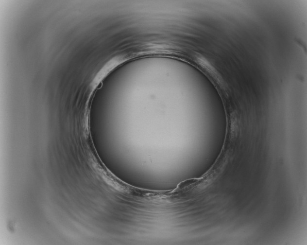 X0000102301370200808011530