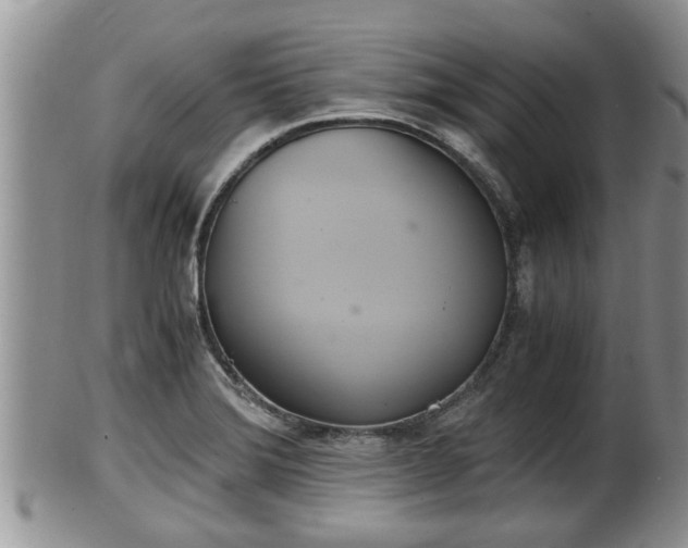 X0000102301372200808011530