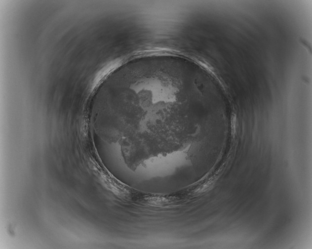 X0000102301405200808011529