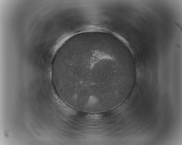 X0000102301415200808011529