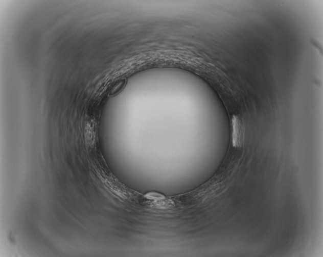 X0000102301491200808011527